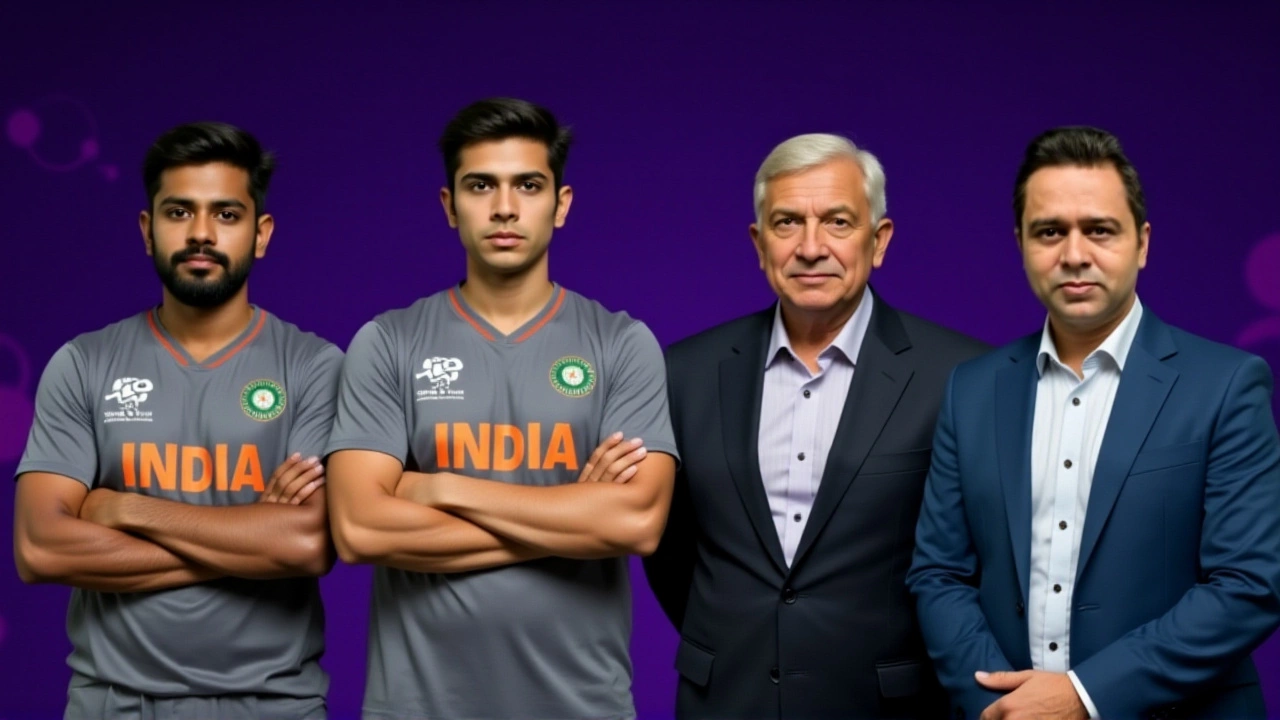 भारत ने डुबई में संयुक्त अरब अमीरात को 9 विकेट से धूल चटाई, एशिया कप 2025 में धमाकेदार जीत