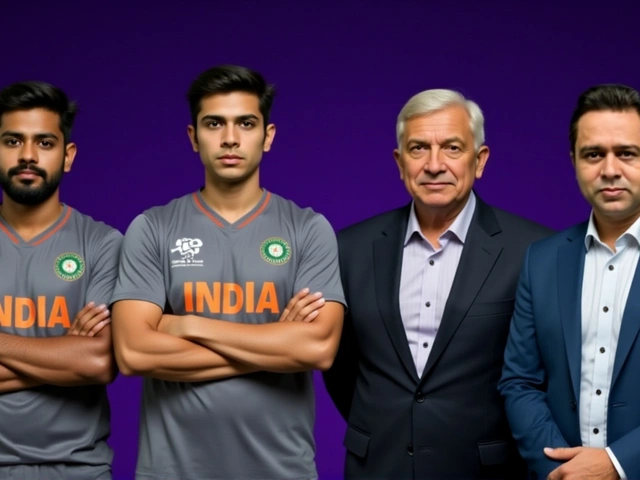 भारत ने डुबई में संयुक्त अरब अमीरात को 9 विकेट से धूल चटाई, एशिया कप 2025 में धमाकेदार जीत