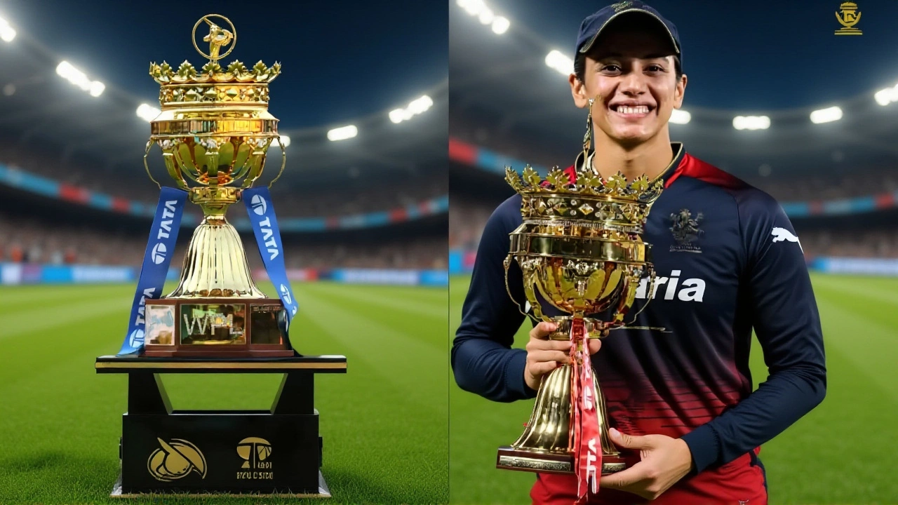 दिल्ली में बड़ी बदलाव: आम आदमी पार्टी ने शिक्षा नीति में लाया बड़ा सुधार