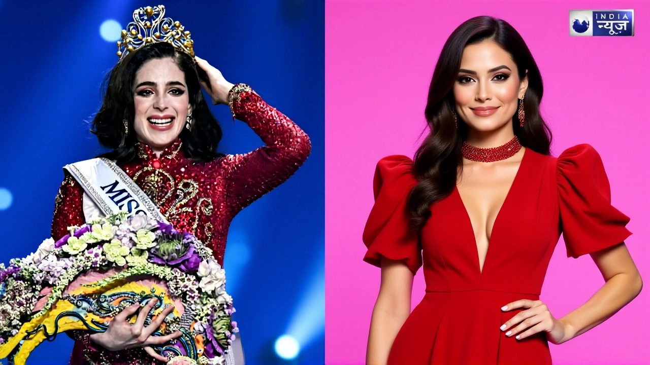 क्या बदला? क्या बदलने वाला है?