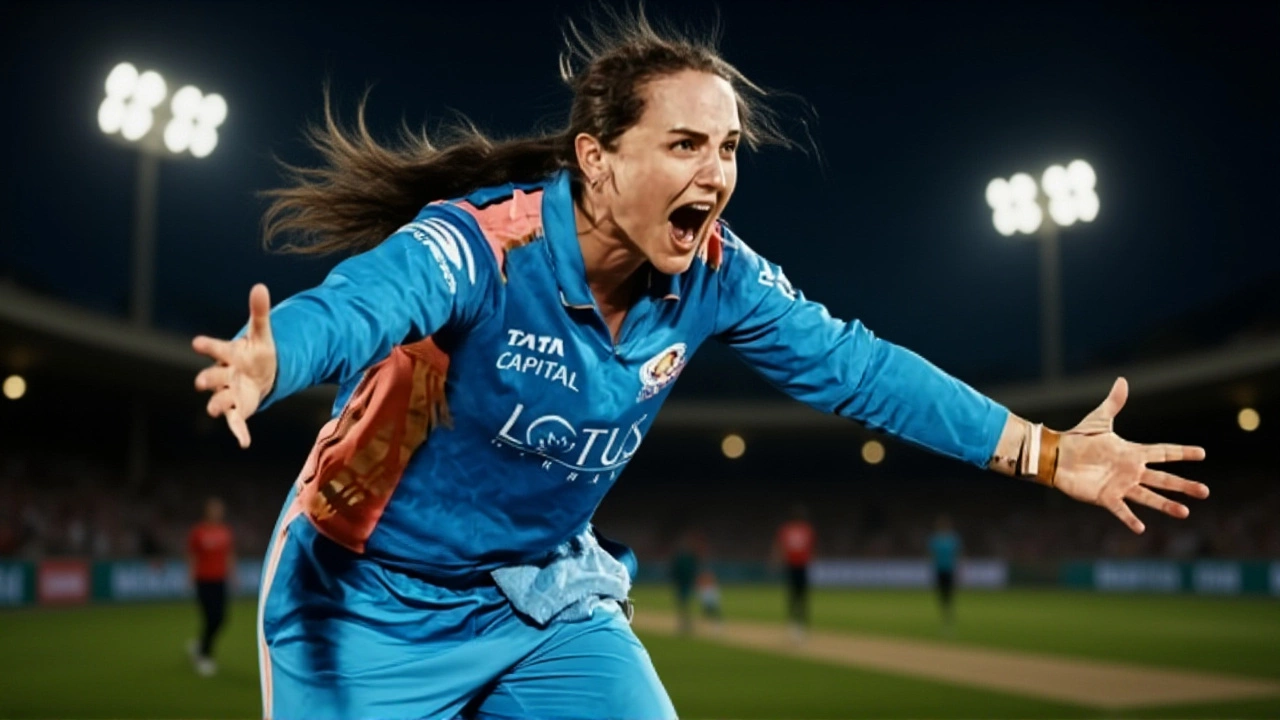 माता-पिता का प्रतिक्रिया: आशा और संदेह