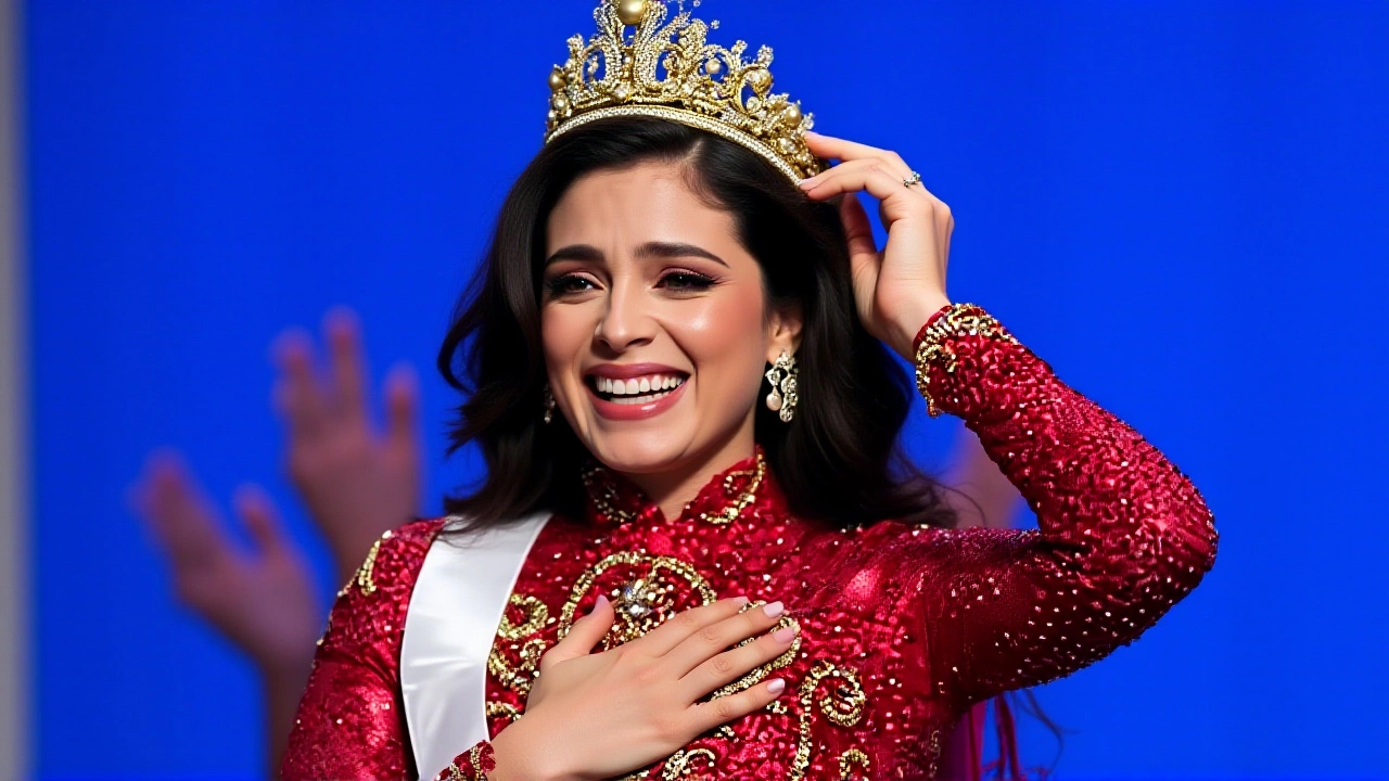 पृष्ठभूमि: जब बेहतरी बन जाती है बहादुरी