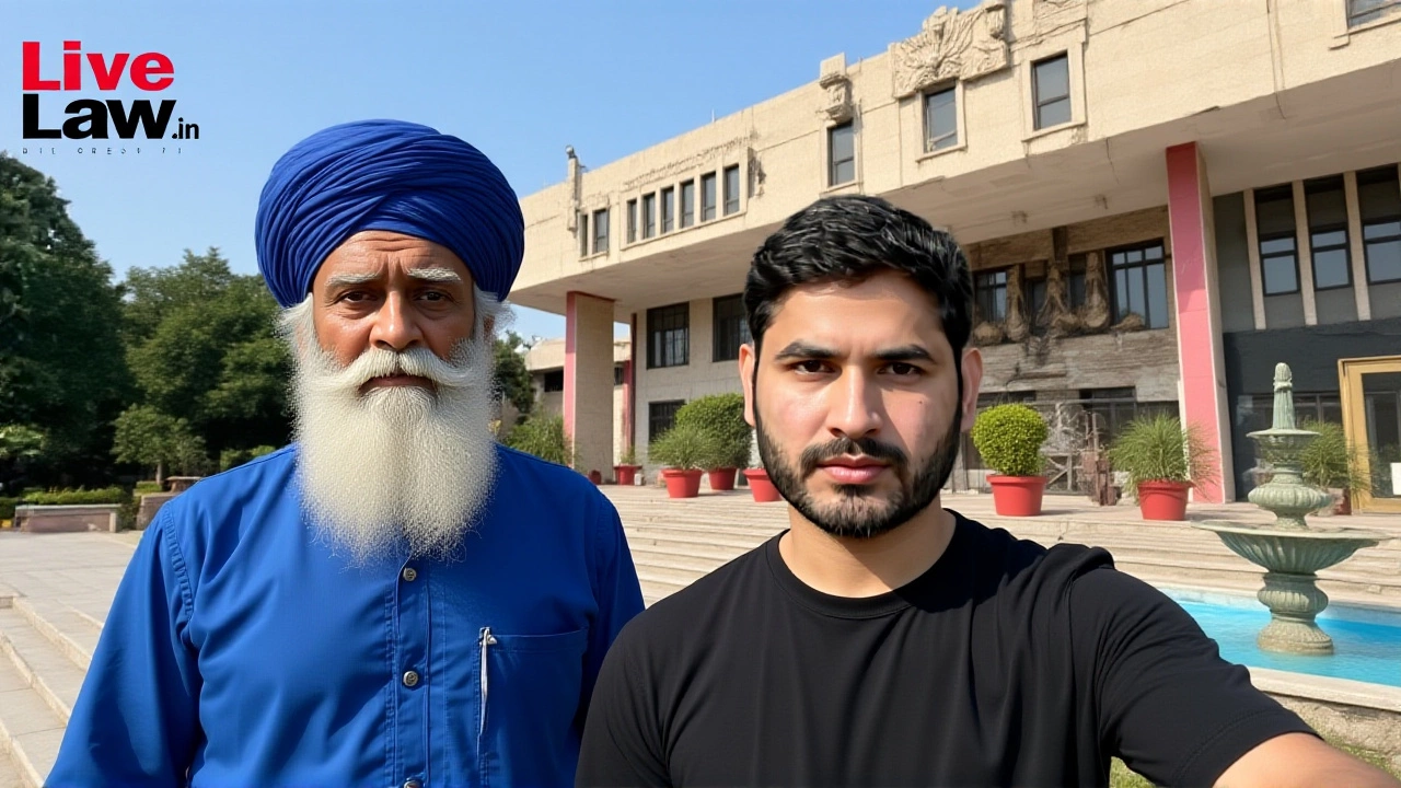 रिपेमेंट और टैक्स लाभ: जानें अपने अधिकार