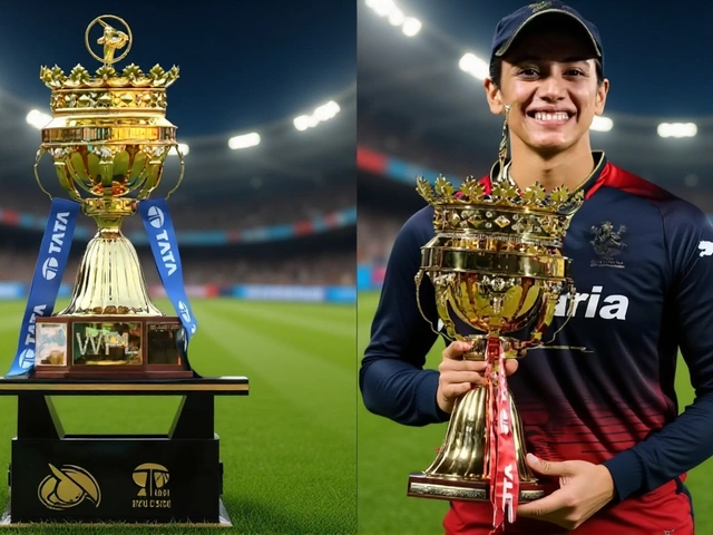 दिल्ली में बड़ी बदलाव: आम आदमी पार्टी ने शिक्षा नीति में लाया बड़ा सुधार