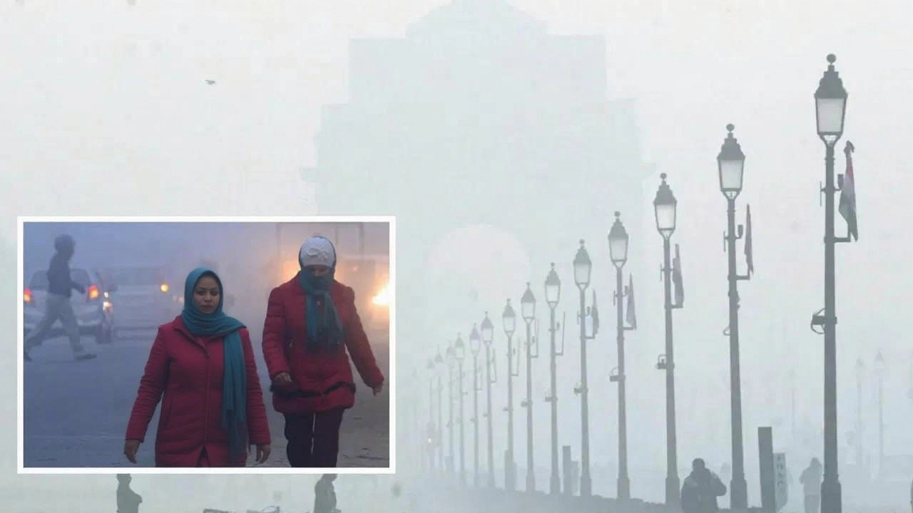 बारिश के संभावित प्रभाव और सावधानियां